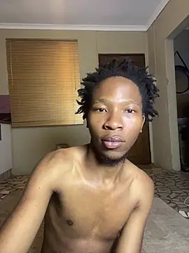 hardcorefuck2 online show from 03/07/26, 11:46