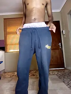 hardcorefuck2 online show from 03/11/26, 04:02