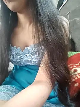 sexxy shruti online show from 01/17/25, 04:36