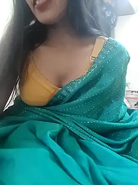 sexxy shruti online show from 01/19/25, 04:36