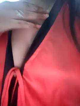 sexxy shruti online show from 10/15/25, 11:38