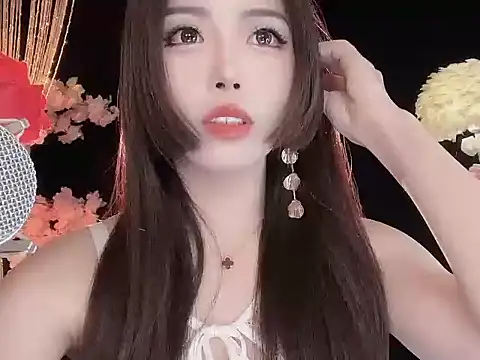 Snapshot of ying-love520 chatting on 01/15/25, 02:17 ying-love520 online show from 01/15/25, 02:17