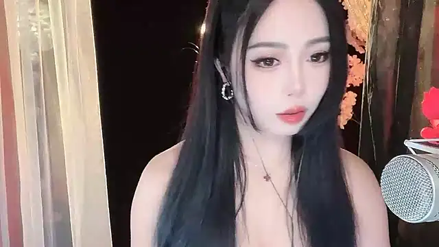 Snapshot of ying-love520 chatting on 03/01/25, 07:08 ying-love520 online show from 03/01/25, 07:08