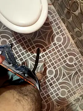 Panther1166 online show from 09/14/25, 10:58