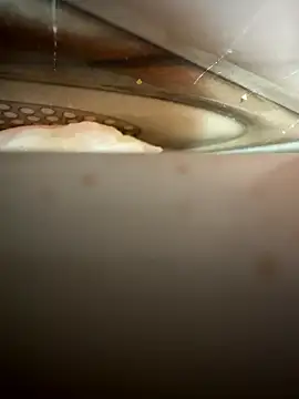 Panther1166 online show from 11/21/25, 08:57