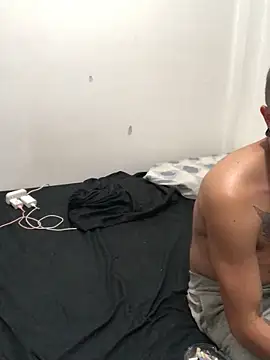 Snapshot of w4xxita chatting on 02/11/25, 01:20 w4xxita online show from 02/11/25, 01:20