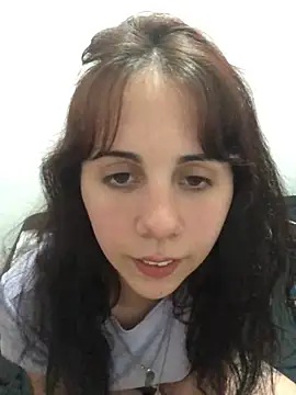 Snapshot of w4xxita chatting on 02/13/25, 12:57 w4xxita online show from 02/13/25, 12:57