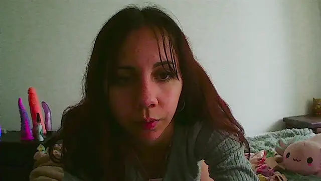 Snapshot of w4xxita chatting on 08/05/26, 05:49 w4xxita online show from 08/05/26, 05:49