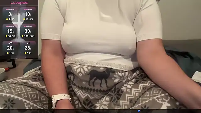 Snapshot of Teasingsarah chatting on 10/28/25, 02:09 Teasingsarah online show from 10/28/25, 02:09