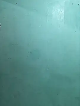 PretinhaOfc online show from 03/15/25, 06:25