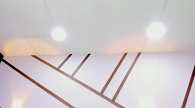 CharlotteGraay online show from 01/30/25, 10:51