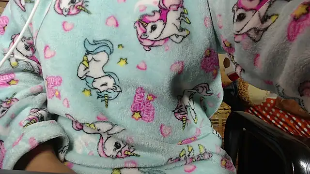 temptation-x online show from 02/06/25, 05:35