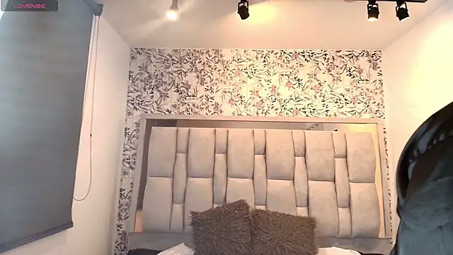 Victoria Adamns online show from 02/13/26, 12:01