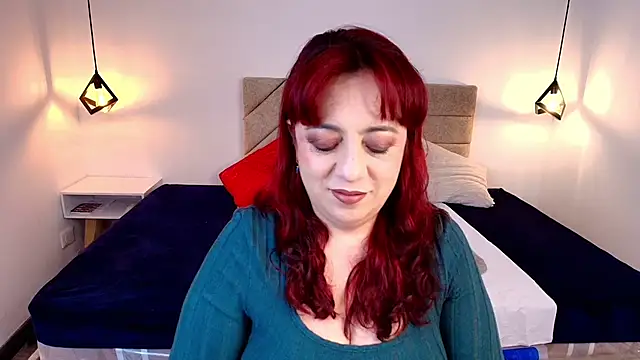 Victoria Adamns online show from 05/15/26, 12:12