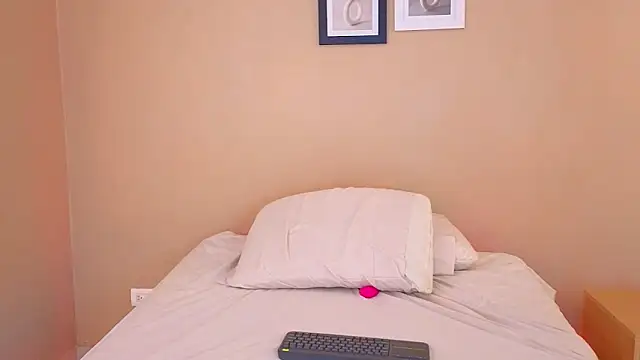 mr danni online show from 03/07/25, 08:55