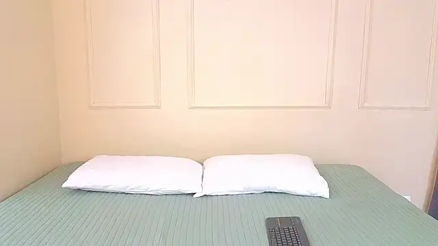 mr danni online show from 09/14/25, 04:28