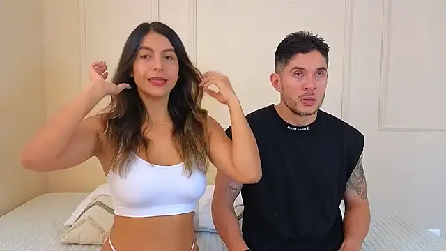 mr danni online show from 10/03/25, 06:27