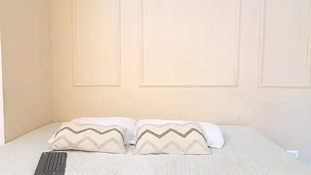 mr danni online show from 10/29/25, 06:53