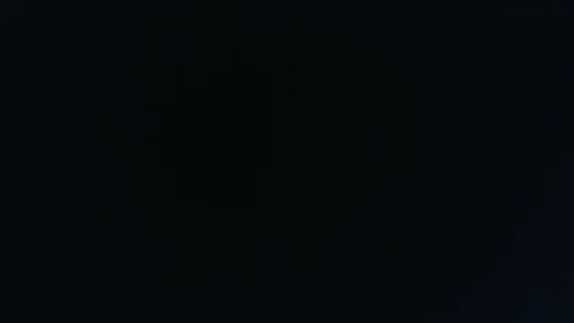 Snapshot of mr_danni chatting on 02/04/26, 02:34 mr danni online show from 02/04/26, 02:34