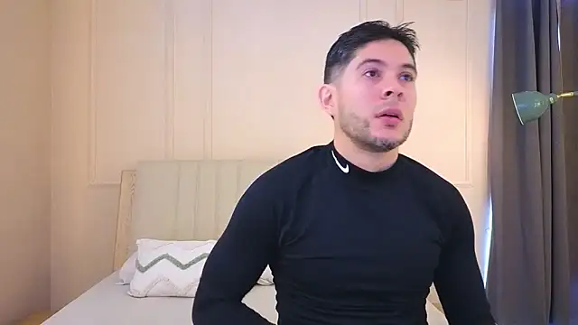 Snapshot of mr_danni chatting on 02/23/26, 02:47 mr danni online show from 02/23/26, 02:47