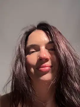 Mylaya online show from 03/02/26, 06:26