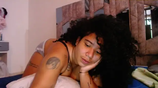 leslycarsson online show from 03/29/26, 09:59