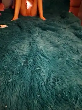 Snapshot of CamilaPromete chatting on 01/15/26, 05:34 CamilaPromete online show from 01/15/26, 05:34