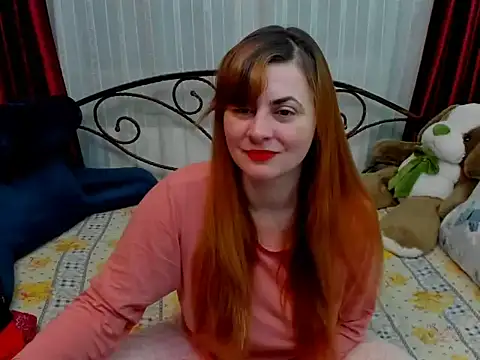 NightWish Lorena online show from 12/16/24, 02:57