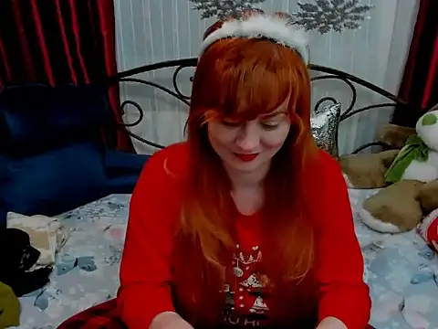 NightWish Lorena online show from 12/23/24, 03:18
