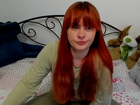 NightWish Lorena online show from 09/22/25, 03:30