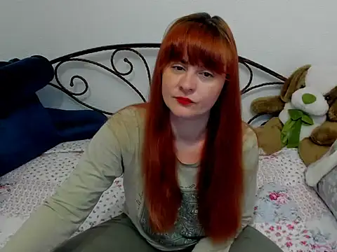 NightWish Lorena online show from 09/30/25, 02:49