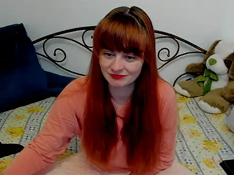 NightWish Lorena online show from 10/05/25, 03:05