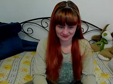 NightWish Lorena online show from 10/13/25, 03:06