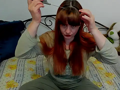 NightWish Lorena online show from 10/14/25, 02:34