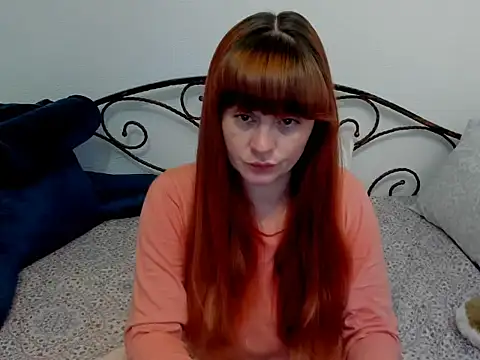 NightWish Lorena online show from 10/25/25, 04:09