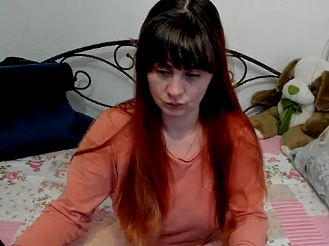 NightWish Lorena online show from 02/01/26, 04:11