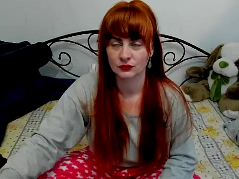 NightWish Lorena online show from 02/10/26, 03:32