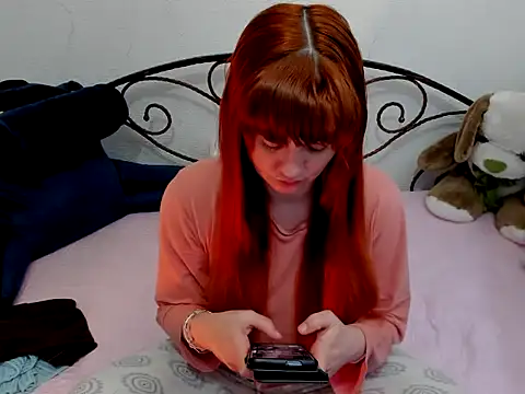 NightWish Lorena online show from 02/21/26, 03:29