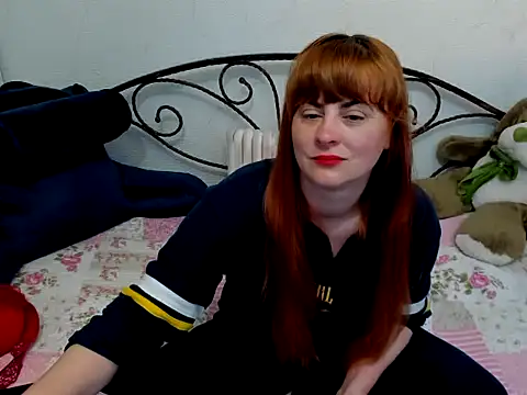 NightWish Lorena online show from 03/28/26, 04:01