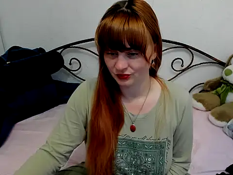 NightWish Lorena online show from 04/19/26, 02:33