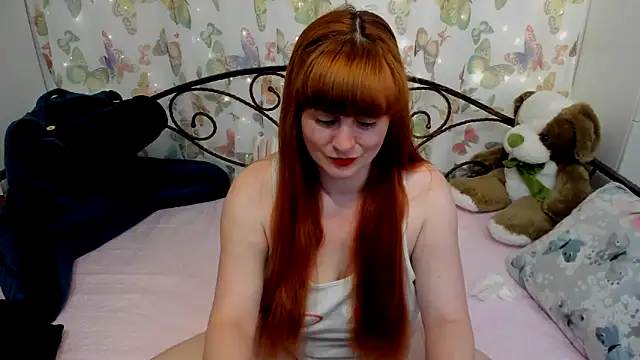 NightWish Lorena online show from 05/29/26, 02:20