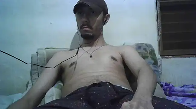 michel1520 online show from 01/15/25, 01:20