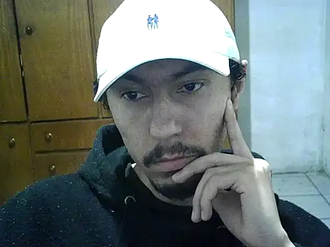 michel1520 online show from 09/08/25, 08:19