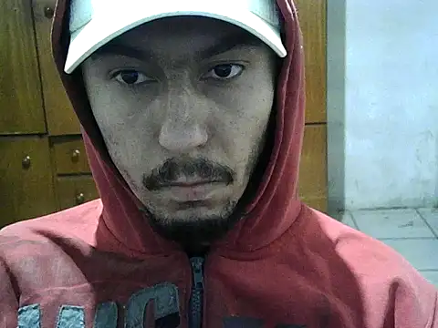 michel1520 online show from 10/10/25, 10:42