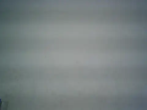 michel1520 online show from 05/26/26, 04:52