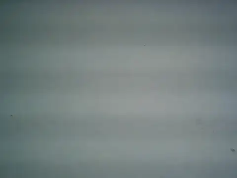 michel1520 online show from 06/27/26, 12:26