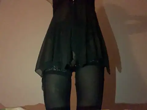 Lemonchella98 online show from 03/15/26, 10:27