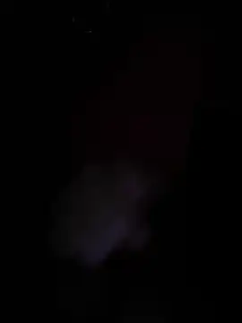 Snapshot of leonardohot1987 chatting on 01/13/25, 01:39 leonardohot1987 online show from 01/13/25, 01:39