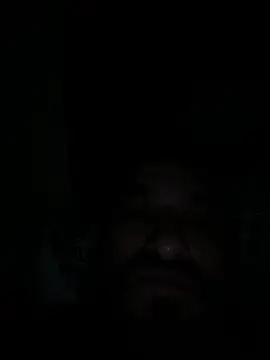 Snapshot of leonardohot1987 chatting on 01/19/25, 06:42 leonardohot1987 online show from 01/19/25, 06:42