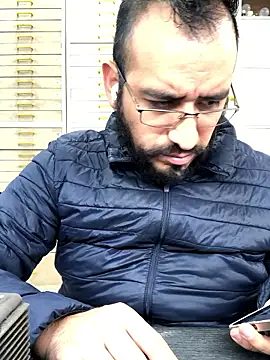 leonardohot1987 online show from 01/08/26, 06:32